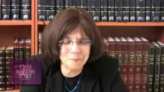 The Seventh Day of Pesach