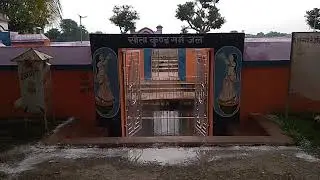 Sita kund in munger/ Histroy of Sita kund/Story of Sita kund