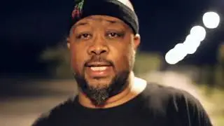 payhomage / Hookmaster/ machine Moses on the beat..