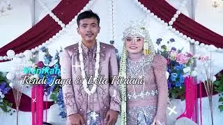 MEGA NYISIK II VOC,WATI DUA PUTRA BALERAJA