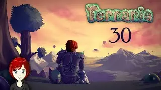 30 ⭒ Mythical Thunder ZAPPER! ⚡ ⭒ Relaxed TERRARIA