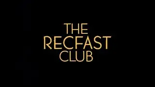 Breakfast Club Parody