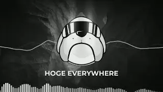 Crypto Camel - Hoge Everywhere (EDM / Electro House) $Hoge Cryptocurrency Song