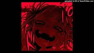 [FREE] Scarlxrd x Night Lovell type beat 
