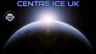 CentreIceUK Podcast 15