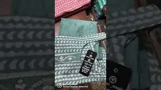 #batik #muslinsuits #dailywear #shopping #shop #jaipur #ordernow #indian #style #styleblogger