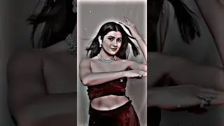 system pe system song 🤩 insta trans remix 🔥 4K reels hot girl 🤩#viral #shorts #systempesystemsong