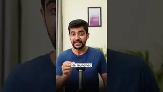 Lakm&eacute; Is NOT A Foreign Brand