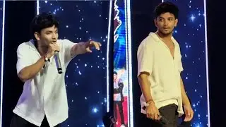 BHADRAK barapada engineering college function#viral#vido#lifeisbutadream 