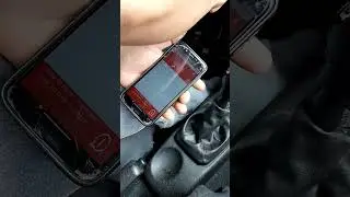 programação chave corsa classic com a mini vvdi ea facil