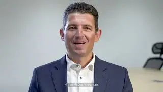 Montran Products: Instant Payments Initiation