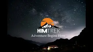 INTRODUCTION | HIMTREK