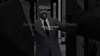 @successmindset