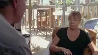 summary of the third party clients Q&A