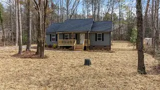 1990 State Road S 46 1290, Clover, SC 29710