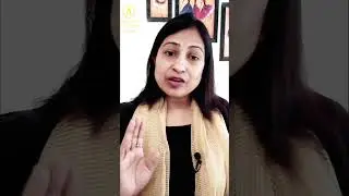 Spiritual Keys to Transcend Fear.  #neetugupta #shorts #healing #fear #spiritualhealingcodes