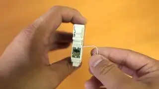 How to get more out of your ink cartridge