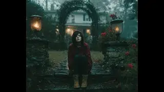 Faded Tides - Drown in Silence (Emo / Post-Hardcore)