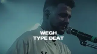 [SOLD] Wegh Type Beat ‘Geri Ver 4‘ | 2025