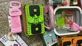 Top Useful Items for Car Accessories and Kitchen Under one roof. UrbanNation.in |Small business 2021