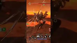 #girlgamer #shortvideo #dbd #dbdclips #firstdescendant #tfd #india #usa #bgmi #bgmilive #bgmishorts