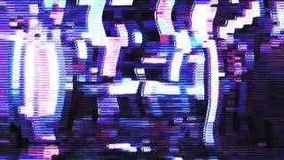 blink - 182 - easy target / all of this (slowed + reverb)
