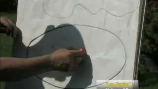 Secrets de Bonsaï 