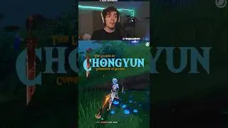 98% of Players MISSED This SECRET in Genshin Impact&hellip;