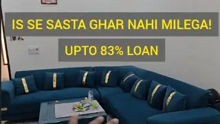 6-BHK property for sale in Top Paloura, Jammu | 4 Marlas land | 100% registered with approved map 🏠