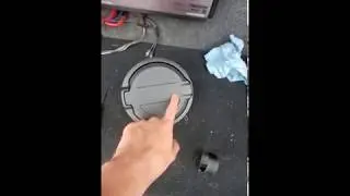 Jeep JL 