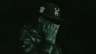 Savagelilreko - 
