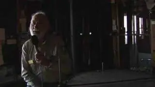 bill sings