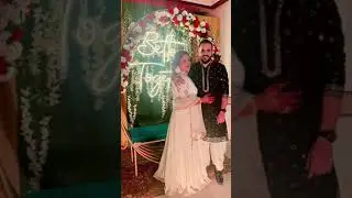 Customized gifts | Personlaized Gifts | Customized Gifts india | Customized Couple Gifts,Girlfriend