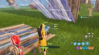 Cool no scope fortnite ttv-bobtbuilder wach till end