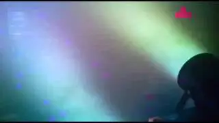 Lumi' ART ilumina&ccedil;&atilde;o