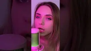 ASMR SOMETHINGS #shorts #asmr #shortsfeed #shortsviral #shortsvideo #asmrvideo #asmrcommunity