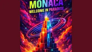 Welcome in paradise (Yeah TwentySix)