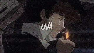 SAMSON ACE MILLER - UVA [PROD. SERGIO CORTEZ]