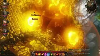 Memo333 plays Divinity Original Sin - Enhanced Edition p1