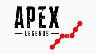 Apex_Legends prediction Error and aiming issue