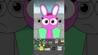 poppy playtime chapter 2 cherry