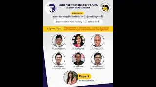 Neo Nursing Pathshala - Preparation of Procedure