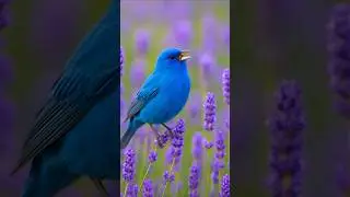 Top 6 Beautiful Songbirds in North America | Bird Sounds for Relaxation, Sleep, Study & Work