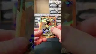 JPBREAKS Break 84
