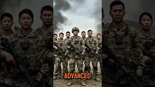 China vs Taiwan: Is World War 3 Coming Soon? | U.S. vs China Conflict Explained #globalsystem