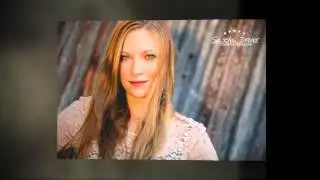 sascha dreher my work august 2015