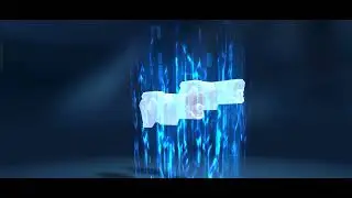🥳  Unlocking pulse cannon 8 in mech arena 🥳