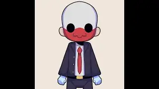 Payday 2 wolf pager response