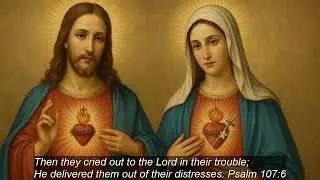 Prayer to the Sacred Heart of Jesus for various needs. #christmas