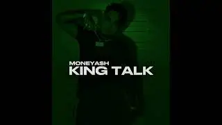 MONEYA$H | KING TALK #2026 